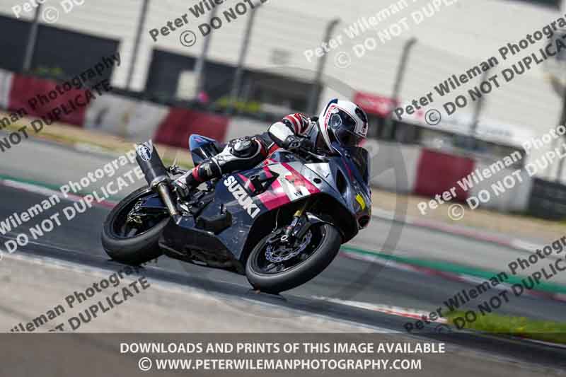 Circuito de Navarra;Spain;event digital images;motorbikes;no limits;peter wileman photography;trackday;trackday digital images